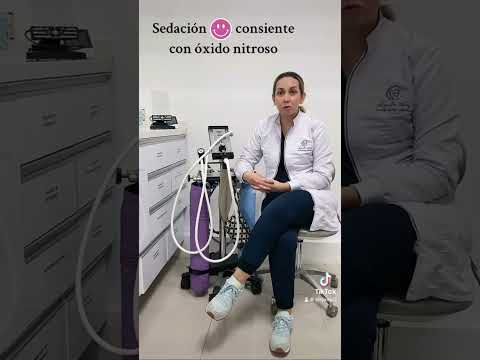 video oMifsctMVGs