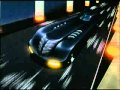Batman The Animated Series Opening Sequence
