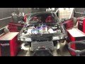 Fittings Of Norway Skyline R32 Front