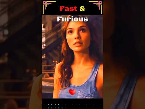 Thumbnail for Gal Gadot's Nissan 370z 😍 #nissan370z #fastandfurious by S-segment
