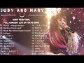 【歌詞付き】JUDY AND MARY WARP TOUR FINAL FULL CONCERT LIVE IN TOKYO DOME