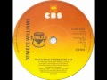 Deniece Williams - That's What Friends Are For (SINGLE EDIT)