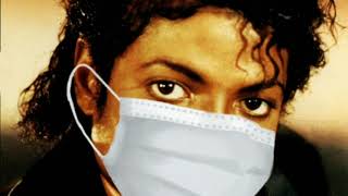Michael Jackson - &quot;Billie Jean&quot; but it&#39;s about Covid 19 (Full Version)