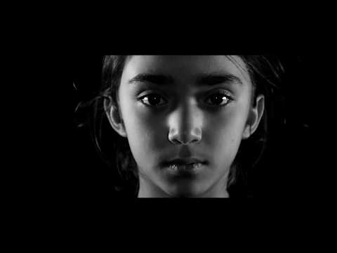 "Bleib Stark" - Déborah Rosenkranz & die Arche Kids