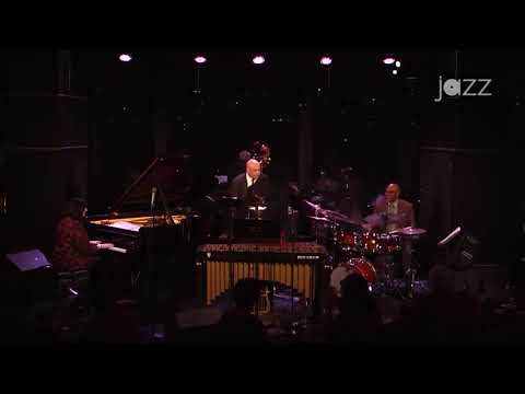 The Renee Rosnes Quartet Live at Dizzy's March 2015 2nd Set