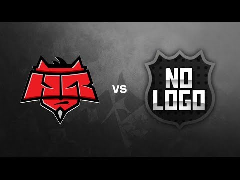 HellRaisers vs. ex-Space Soldiers - ESL Pro League Season 8 (Inferno)