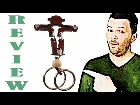 Ampelmännchen from Siebenstein Spiele - Review