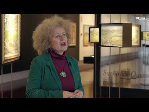 Museos y centros de interpretación