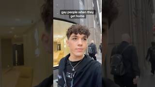 Download lagu gay people when they get home mp3
