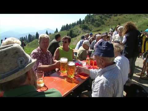 Ursprung Buam   Bilder Auftritte   Verteifelt und Verflixt