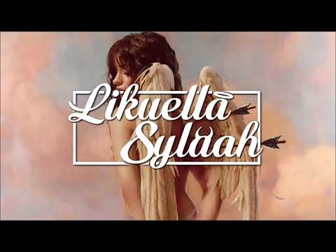 Sysy Rsv Feat. Est Side Rsv - Shameless (Reggae Remix 2O2O)