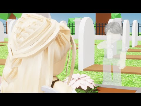 ♪ Alan Walker -  Fake A Smile [ROBSTORY]