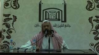 صورة ماهي أفضل لباس الرجال والنساء ؟