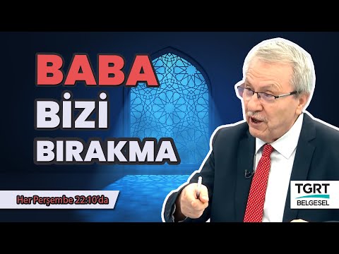 Esirlikten Cezayir Sultanlığına - Bu Et Bize Helal, Size Haram