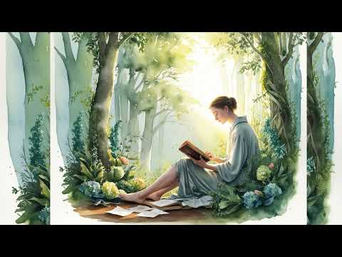 RELAXE E SINTA-SE BEM!!