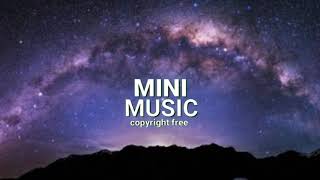 Download lagu Ericovich - Don't Worry (ft. L.kaison) | Copyright Free Music | [AirWaveMusicTV Release] mp3
