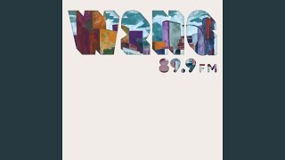 No Other Life Without You