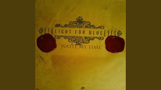 Ephemeral Addictions