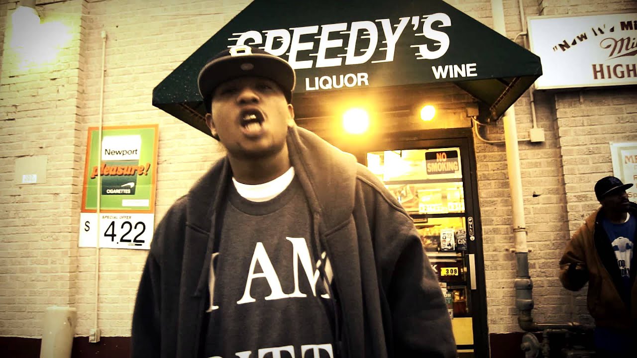 Promotional video thumbnail 2 for Scario Andreddi