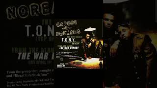 Download lagu This day in 1997 .. CNN released the War Report #cnn #caponennoreaga #warreport #anniversary #top mp3