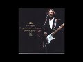Eric Clapton Orchestra Night CD1 Bootleg Album 1990