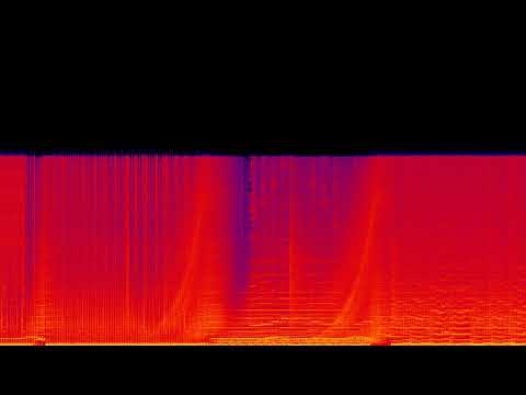 Orjan Nilsen Live at ASOT 500 in Den Bosch (2011)