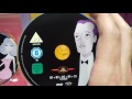 Blake Edwards The Pink Panther Film Collection DVD Boxset Overview