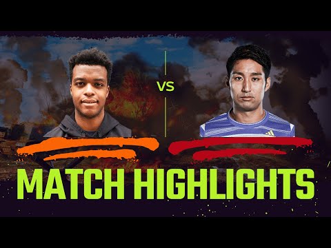 Giovanni Mpetshi Perricard vs  Yasutaka Uchiyama ATP Challenger Bengaluru 2023