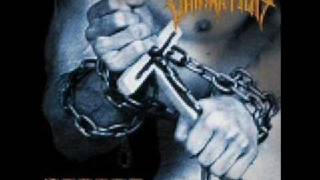 Damnation- Down On My Feet