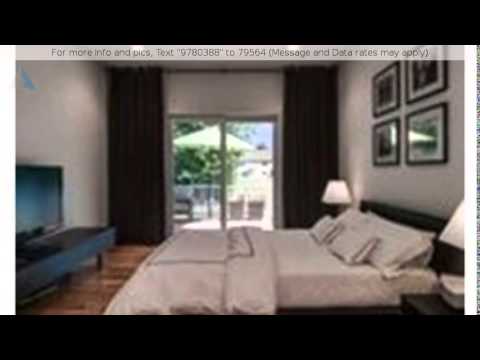 $595,000 - 20 HAYFIELD LANE, Holden, MA 01520