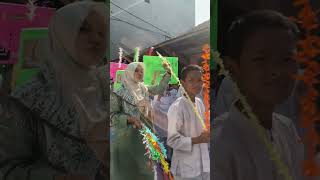 Download lagu Suasana Tarhib Ramadhan 2023 di Kampung Condet Jakarta Timur mp3 Download lagu Suasana Tarhib Ramadhan 2023 di Kampung Condet Jakarta Timur mp3