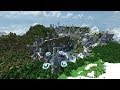 Minecraft C418 Biome Fest Soundtrack Music [Creative 1]