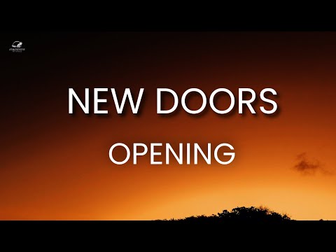 Witness21  2024 09 24