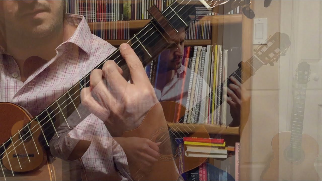 Promotional video thumbnail 4 for Ben Pila