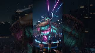 Download lagu Spirit of the Drums | PARTY MUSIC |TRXM #edm #dance #electronicmusic #partymusic #music #edms #dj mp3 Download lagu Spirit of the Drums | PARTY MUSIC |TRXM #edm #dance #electronicmusic #partymusic #music #edms #dj mp3