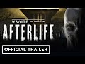 Wraith: The Oblivion Afterlife - Official Gameplay Trailer | Oculus Gaming Showcase