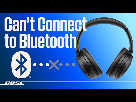 how do i enable audio in my razor headset how do i enable audio in my razor headset