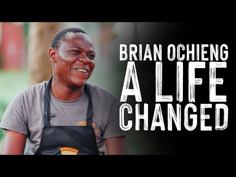 Witness21 Editor  2021 11 05