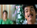 Anantham Anantham Paadum Video Song HD