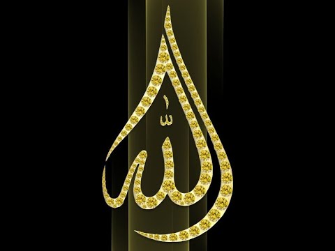 #21 ĐÔI KHI SỰ ĐAU KHỔ LÀ CON ĐƯỜNG TÌM ĐẾN ALLAH 