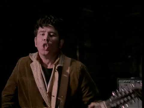 America Snoring - Grant Lee Buffalo