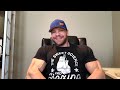 Marc Lobliner Live Q&A 2-14-19