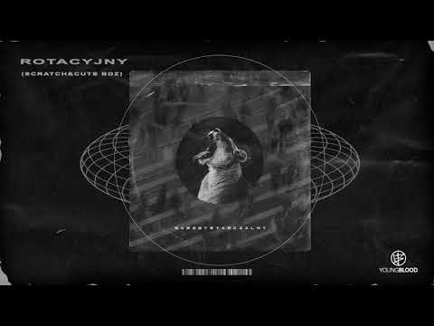 RotaCyjny- Samowystarczalny