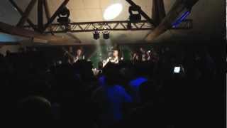 Ratos de Porão - Morte ao Rei