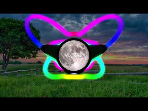 Nathan Dawe, feat, KSI- Lighter (Que & Rkay Bootleg)