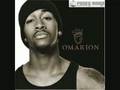 Omarion - Ice Box [Blue Ice Mix + Lyrics] 