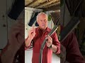 Cover and Protect Those Pipes for Good!