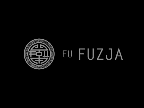 Fu - Fuzja