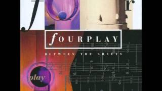 Fourplay - Monterey (from pot'mau)