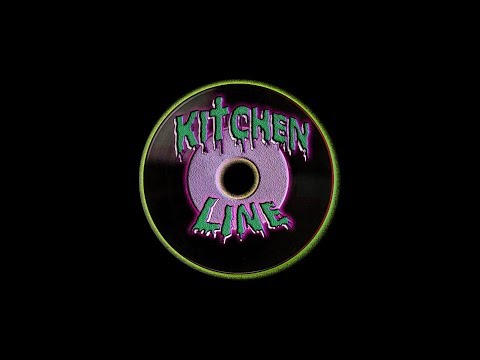 TBLUNTZ, STICKYRICE KILLAH, CHE & BAL3 - Sexy Prod. By DCQ BEATZ